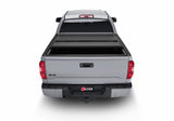 BAK 07-20 Toyota Tundra 5ft 6in Bed BAKFlip MX4 Matte Finish 448409