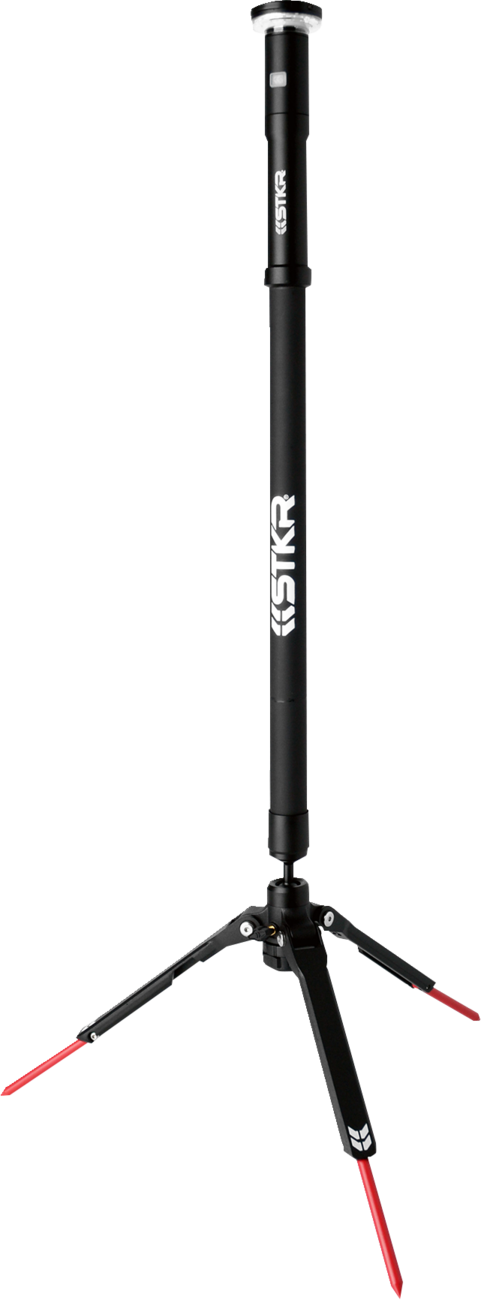 RISK RACING STKR Fli-Pro Telescopic Light 12679