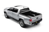 Truxedo 05-15 Toyota Tacoma 5ft TruXport Bed Cover 255801