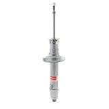 KYB Shocks Gas-A-Just Front Right Strut Lexus GS350 w/Adaptive Suspension AWD 2013-2020 7210002
