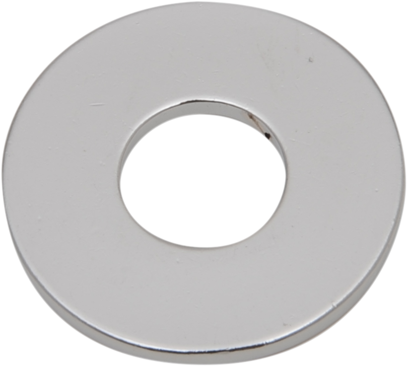 DRAG SPECIALTIES Washer - USS - 7/16" MPB597