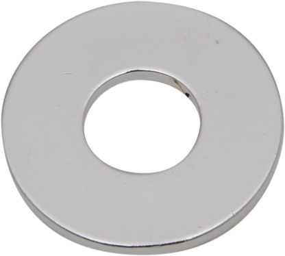 DRAG SPECIALTIES Washer - USS - 7/16" MPB597