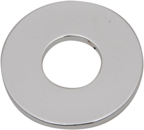 DRAG SPECIALTIES Washer - USS - 1/2" MPB598