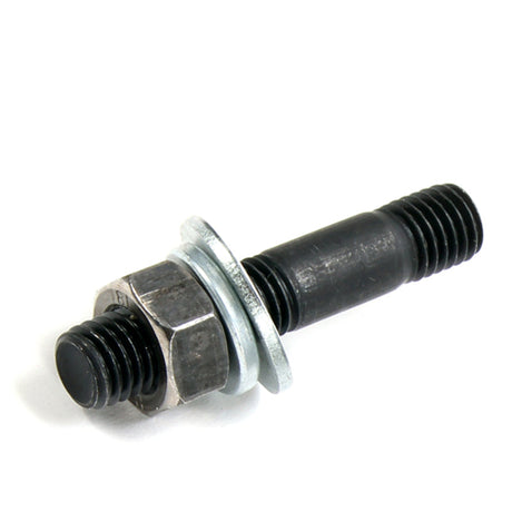BBK Exhaust Collector Stud And Bolt Kit For BBK Exhaust Collectors 1571