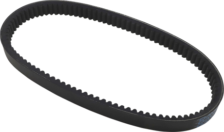 DAYCO PRODUCTS,LLC Drive Belt HP2021