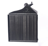 Wagner Tuning Kia Optima 2.0L TDGI Performance Intercooler 200001035