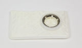 Walbro Replacement Fuel Filter  125-135B