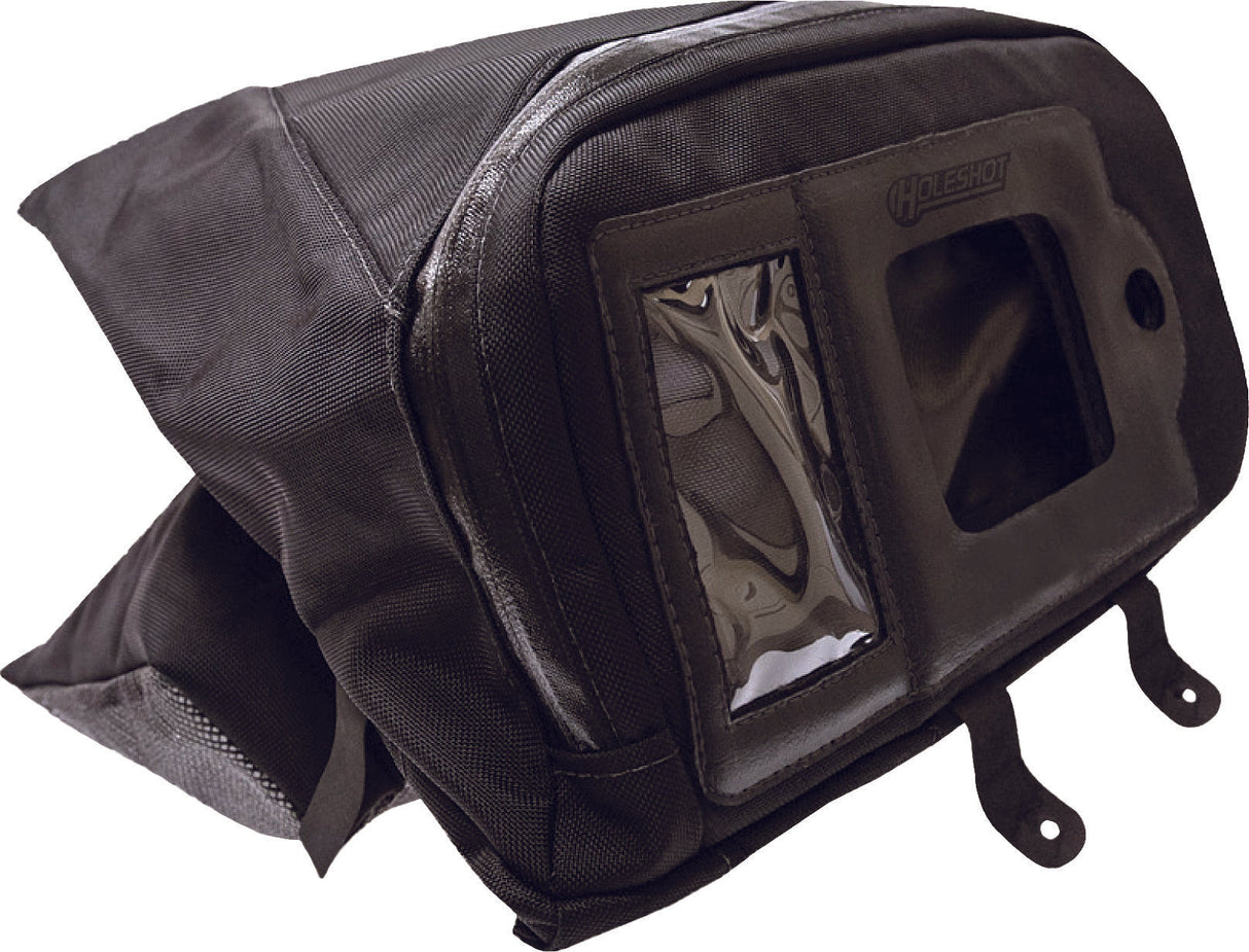 HOLESHOT Dash Bag Pol Pro 10026780