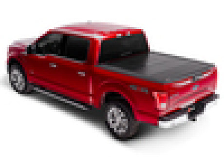 BAK 04-14 Ford F-150 8ft Bed BAKFlip G2 226308