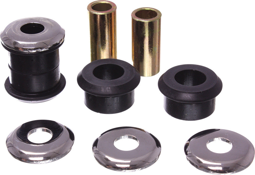 ENERGY SUSP. Riser Bushings Firm 9.9131G