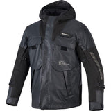 IN STOCK OPEN BOX ALPINESTARS Jacket Wp Mospher Black M 3200726-10-M