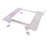 NRG Seat Brackets - 99-04 Ford Mustang - Pair SBK-FD02