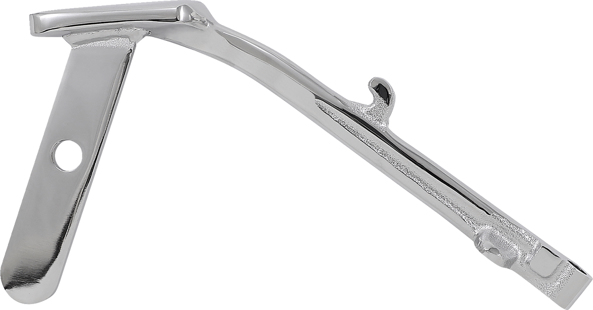 Soporte DRAG SPECIALTIES - Cromado - Longitud original C32-0479C