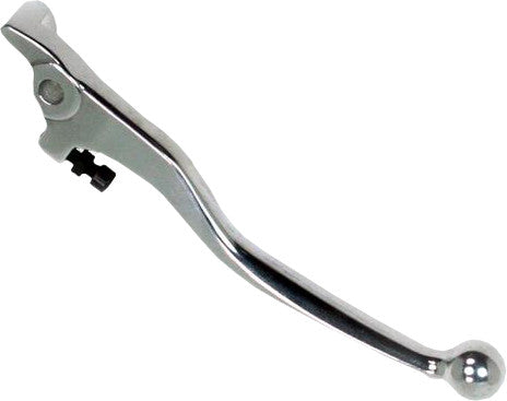 MOTION PROBrake Lever Silver14-0428