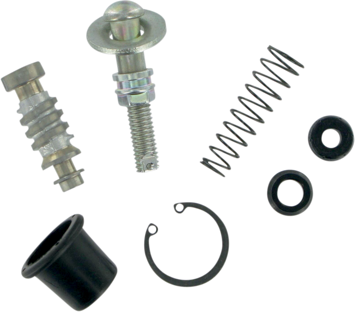 MOOSE UTILITY Repair Kit - Master Cylinder 06-353M