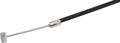 VINTCO Clutch Cable C6C003