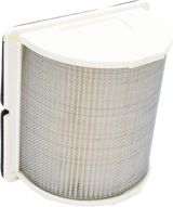 HIFLOFILTRO Air Filter - XP500 T-Max - 1st Filter HFA4909