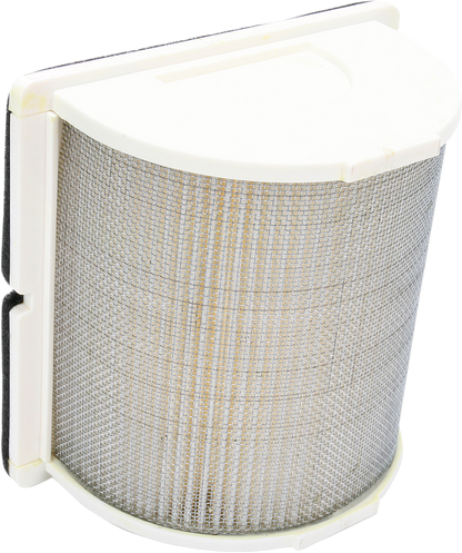 HIFLOFILTRO Air Filter - XP500 T-Max - 1st Filter HFA4909