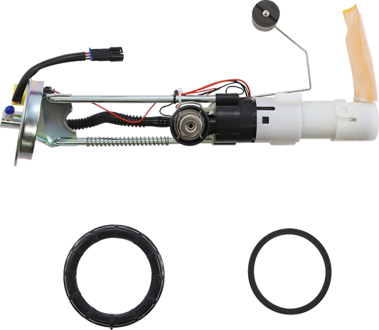 MOOSE UTILITY Fuel Pump Module 100-3476-PU