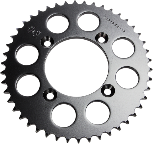 JT SPROCKETS Sprocket - Rear - Honda - 46 Tooth JTR1204.46