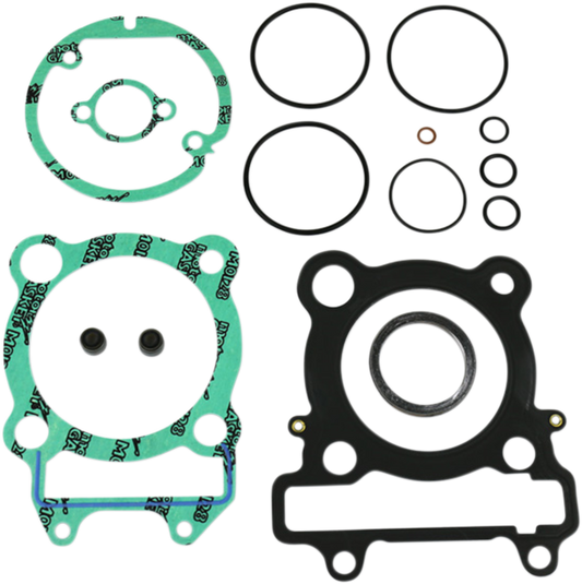 ATHENA Top End Gasket Kit P400485600166