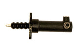 Exedy OE 1989-1990 Chevrolet Corvette V8 Slave Cylinder SC880