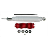 Rancho 78-79 Ford Bronco Front Outer RS5000X Shock RS55017