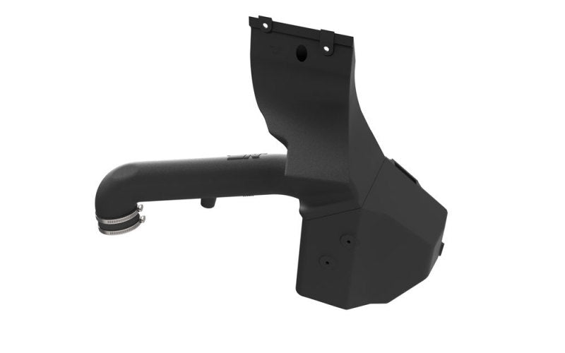 K&N 21-23 Ford F-150 5.0L V8 Performance Air Intake System 30-2616