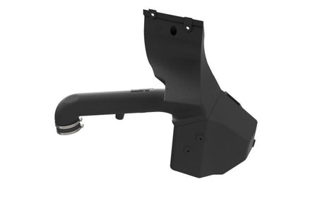 K&N 21-23 Ford F-150 5.0L V8 Performance Air Intake System 30-2616