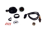 AEM Digital Wideband UEGO Gauge 30-4110