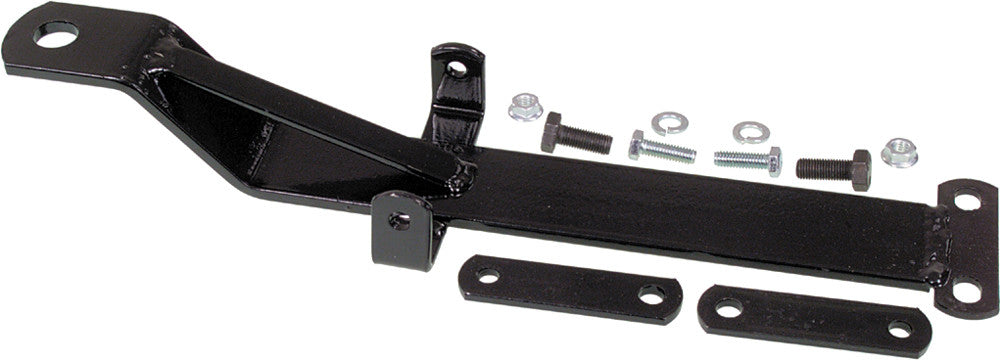 CYCLE COUNTRY Hitch Can Am 50-0300