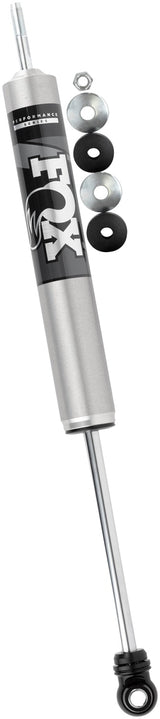 Fox 2014+ Dodge 2500 2.0 Perf Series 9.1in IFP Rear Shock / 0-1.5in Lift 985-24-169