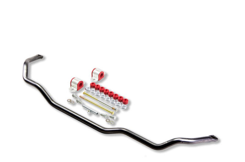 Belltech FRONT ANTI-SWAYBAR 86-97 NISSAN PU 5456