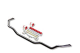 Belltech FRONT ANTI-SWAYBAR 86-97 NISSAN PU 5456