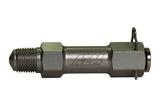 AEM V3 Water Extra Nozzle Kit 30-3315