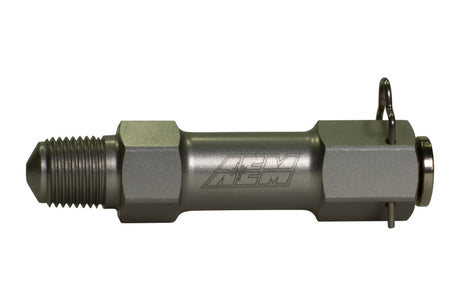AEM V3 Water Extra Nozzle Kit 30-3315
