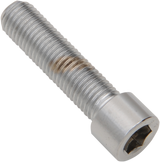 ESPECIALIDADES DE ARRASTRE DS-190573S MPB230S 