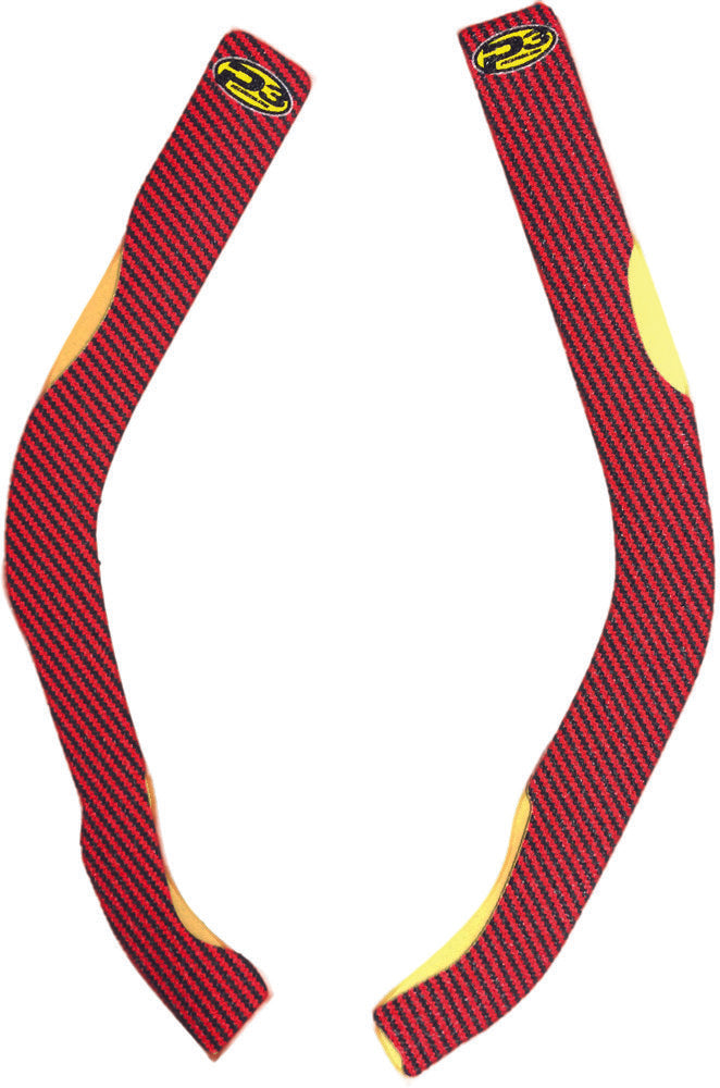P3Grip Guard Frame Protector Weave749060