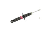 KYB Shocks & Struts Excel-G Rear SUBARU Legacy Outback Outback 2010-11 340027