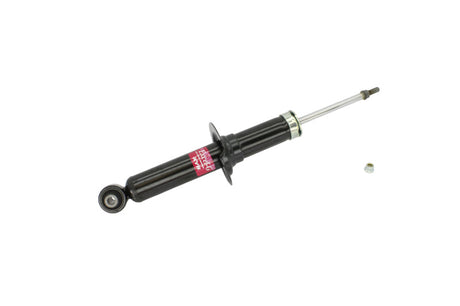 KYB Shocks & Struts Excel-G Rear SUBARU Legacy Outback Outback 2010-11 340027