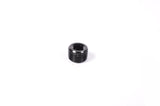 Radium Engineering 1/8in NPT Plug 14-0172