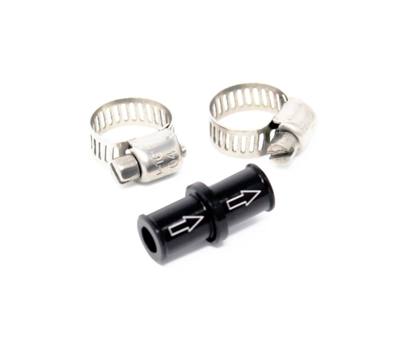 Torque Solution 15+ Subaru WRX / 14+ Forester XT Turbo Sump Restrictor TS-SU-514