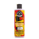 Chemical Guys P4 Precision Paint Perfection Polish - 16oz GAP11716