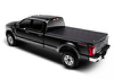 BAK 17-23 2018 Ford Super Duty 8ft Bed Revolver X2 39331