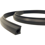 KC HiLiTES Universal Wire Hider - 1 Meter 6300