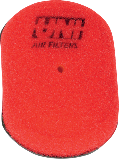 UNI FILTER Air Filter - KTM/Husqvarna NU-1412ST