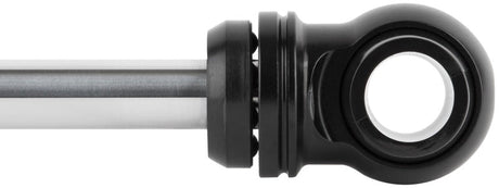 Fox 03+ 4Runner 2.0 Perf Series 9.1in. Smooth Body Remote Res. Rear Shock CD Adjuster / 0-1.5in Lift 985-26-117