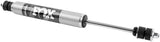 Fox 97-On Y61/88-97 Y60 Nissan Patrol 2.0 Performance Series 9.1in. Smooth Body IFP Front Shock 985-24-226