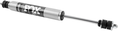 Fox 97-On Y61/88-97 Y60 Nissan Patrol 2.0 Performance Series 9.1in. Smooth Body IFP Front Shock 985-24-226