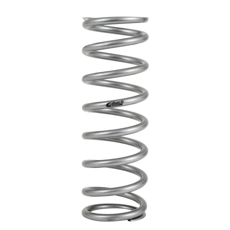 Eibach ERS 12.00 in. Length x 3.75 in. ID Coil-Over Spring 1200.375.0200S
